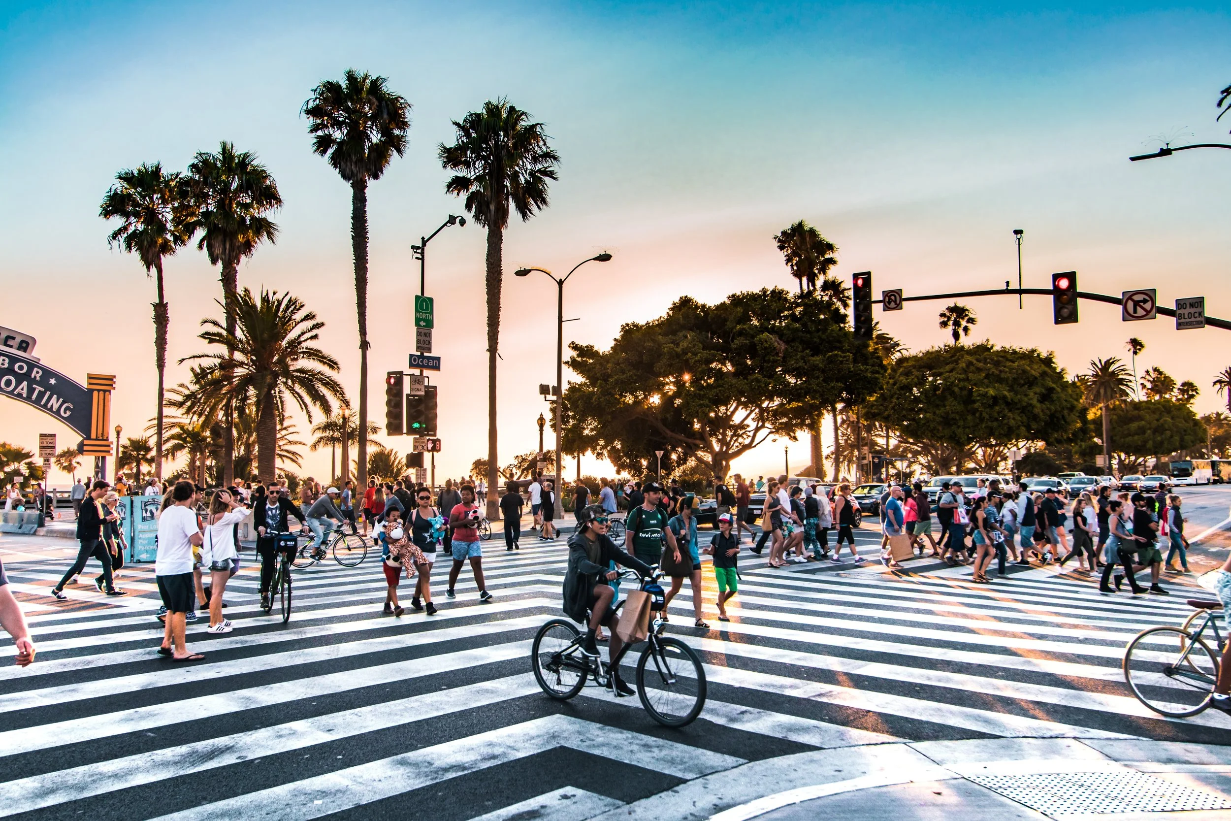Founder Dr Carmela Baranowska to speak at ‘Production Without Borders’ Event at American Film Market 2019
