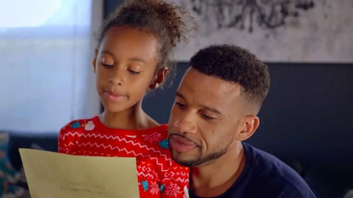 Pan African Film Festival Aspire Tv Urban Indie Film Block 2020 I Will Not Forget You No Me Olvidare De Ti We Are Moving Stories