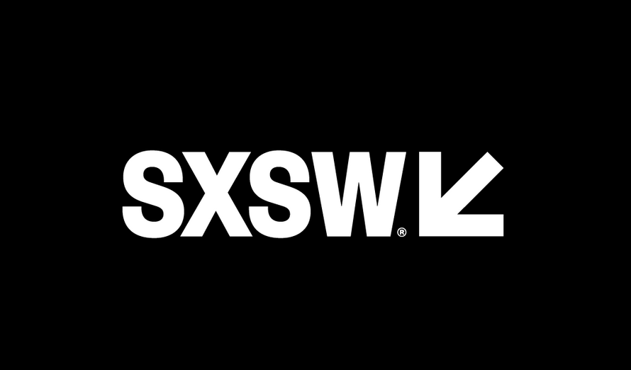 SXSW Cancelled - Our response