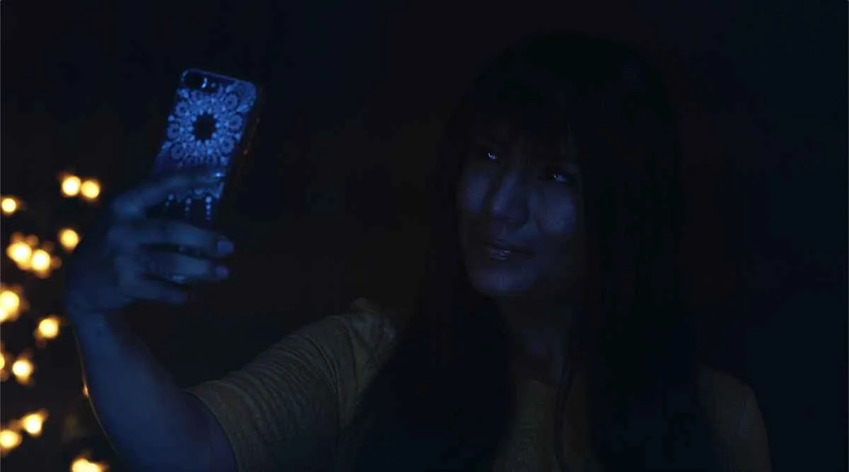 VOTG still 1.jpg