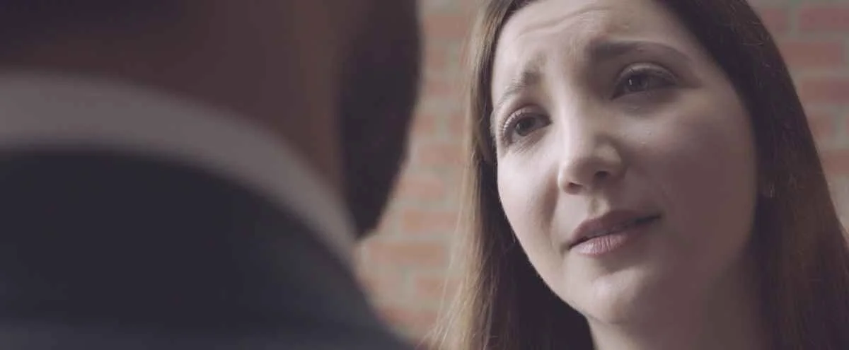 Julie Romano as Freddi Westfield