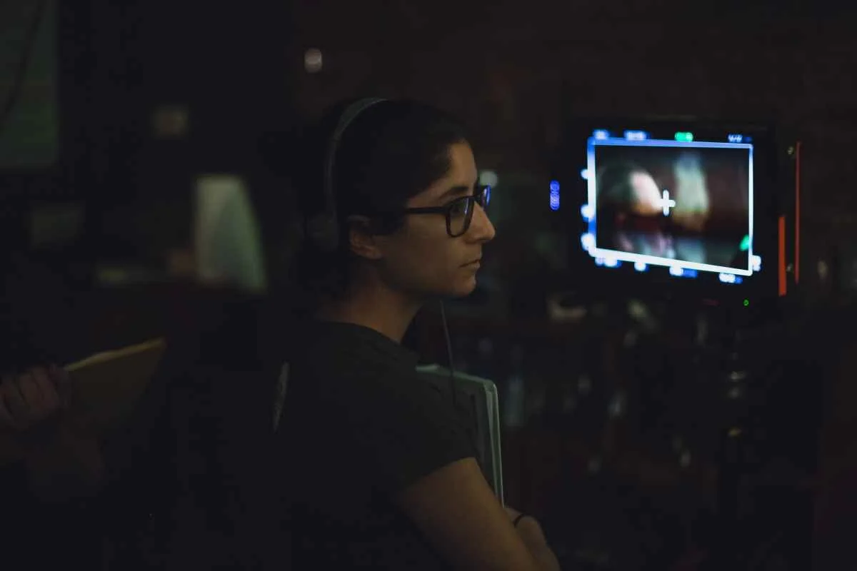 Director @victorianegri.jpg