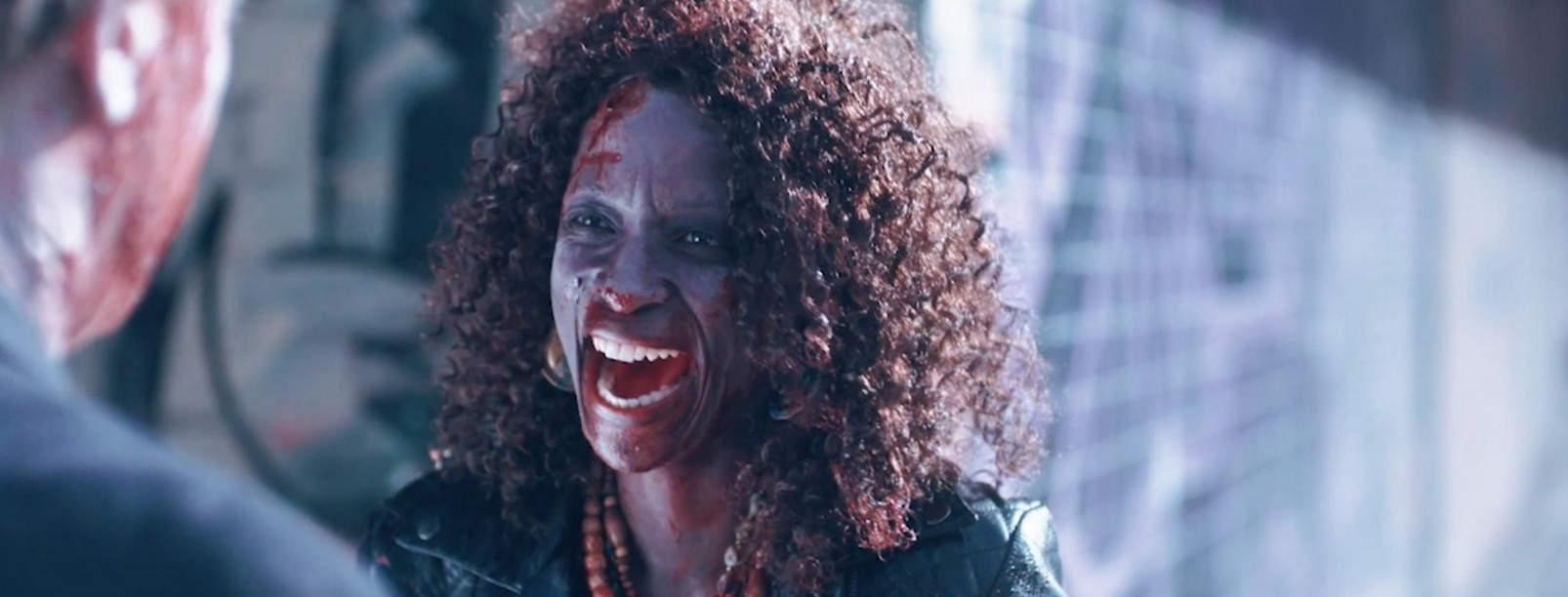 LIFE’S A DRAG Written, Directed, Produced, Edited by Kate D'hotman