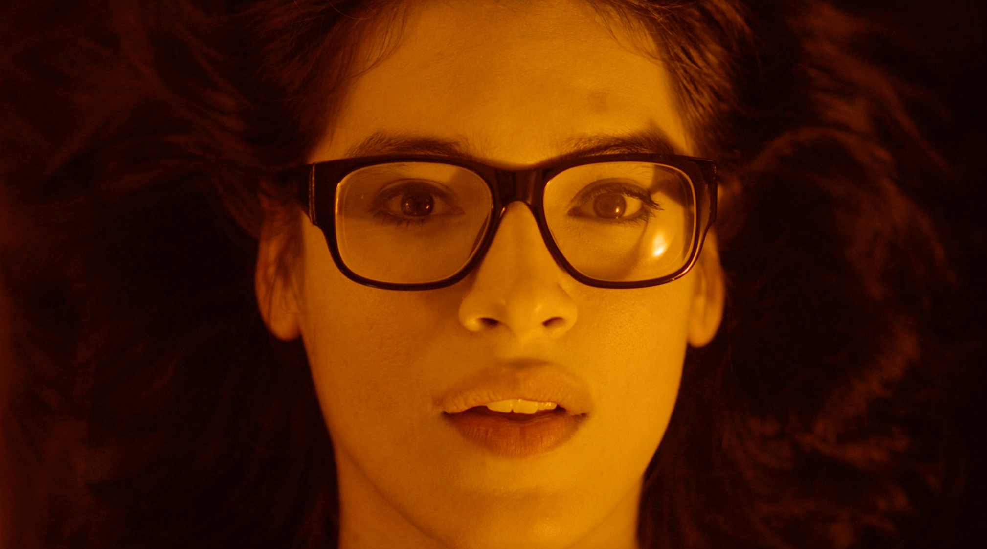 The Garden Left Behind - Director Flavio Alves