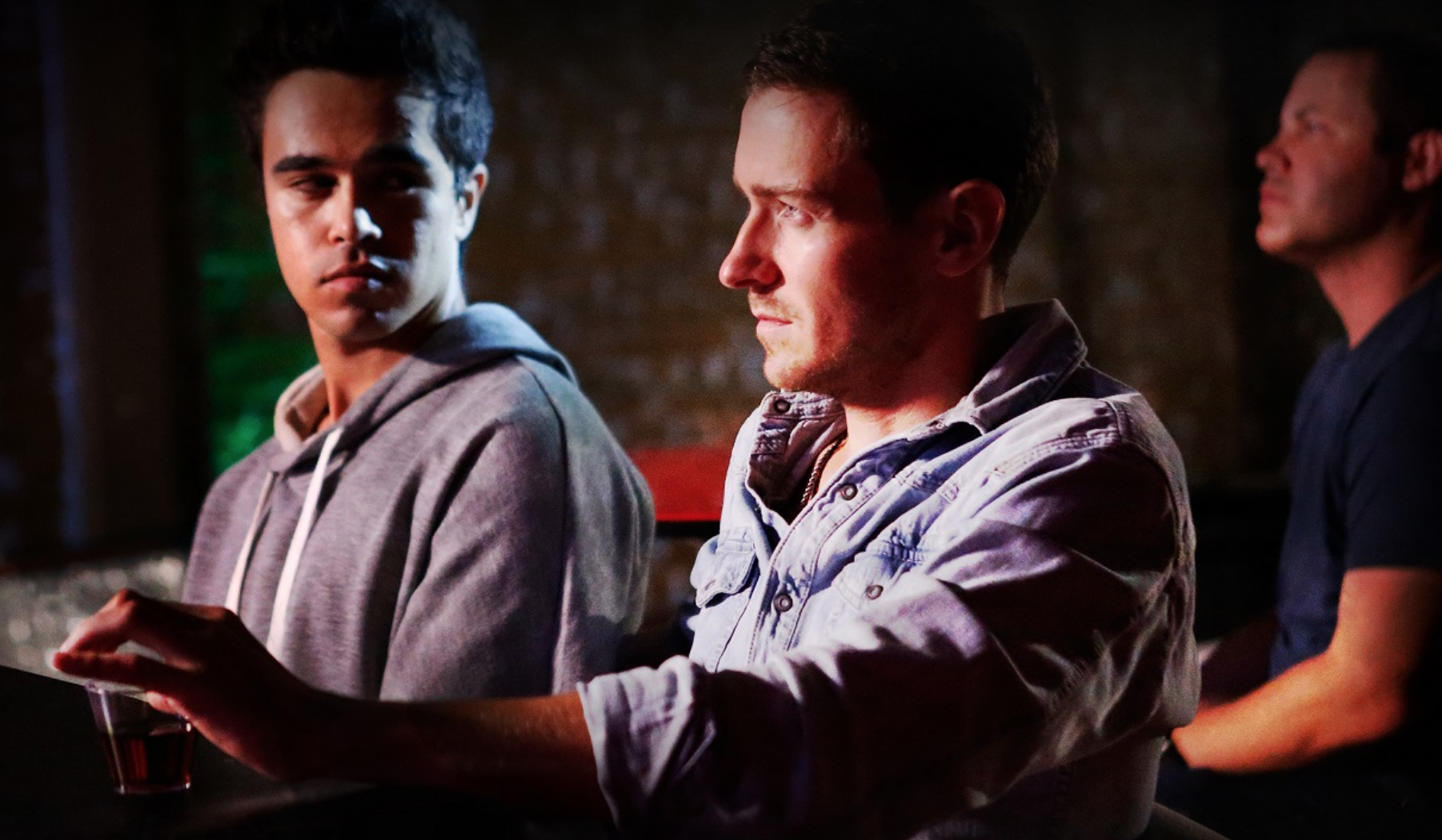 Screen Shot 2020-07-04 at 5.45.03 PM.png