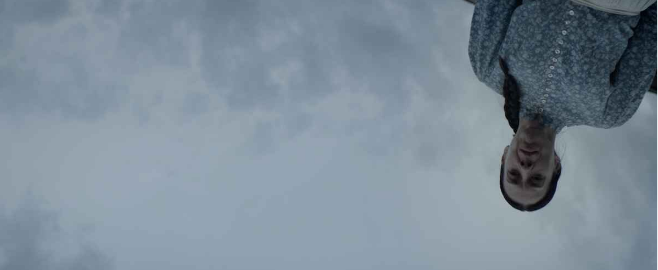 Screen Shot 2020-07-08 at 1.38.41 PM.png