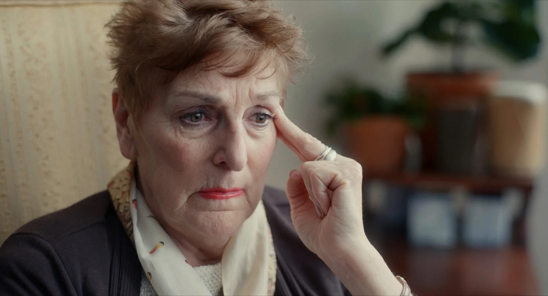 HerFavoritePatient_Still_2.jpg