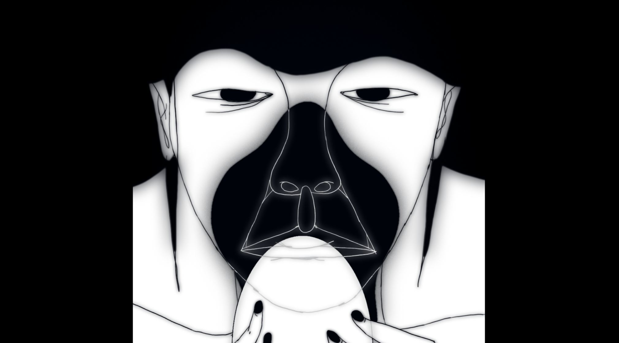 Screen Shot 2020-07-23 at 2.30.49 PM.png