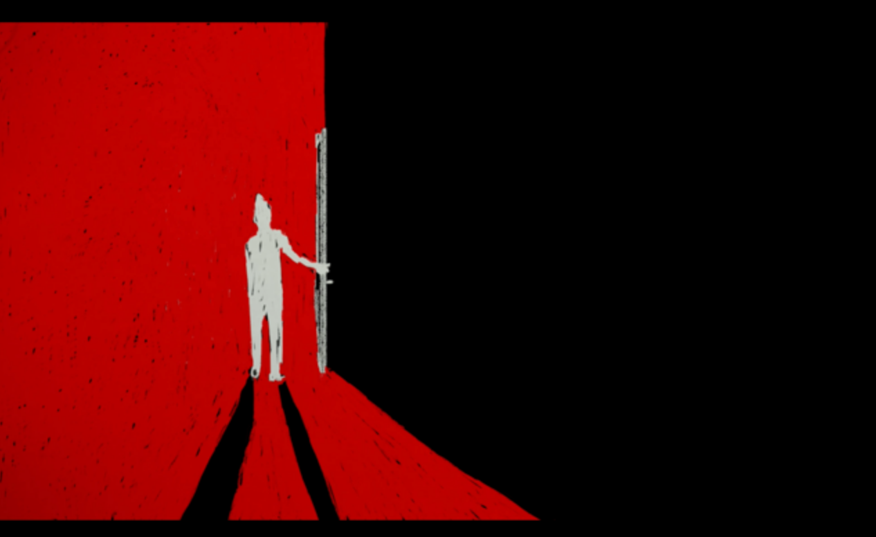 Screen Shot 2020-09-30 at 3.04.46 PM.png