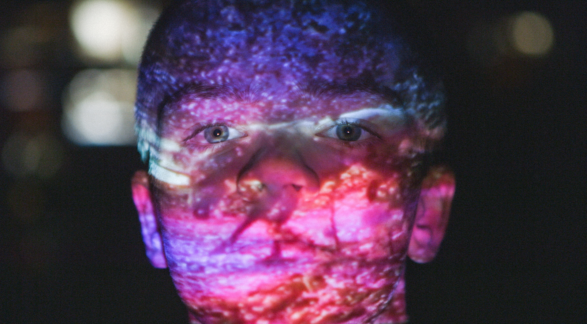 Screen Shot 2020-11-12 at 10.39.13 AM.png