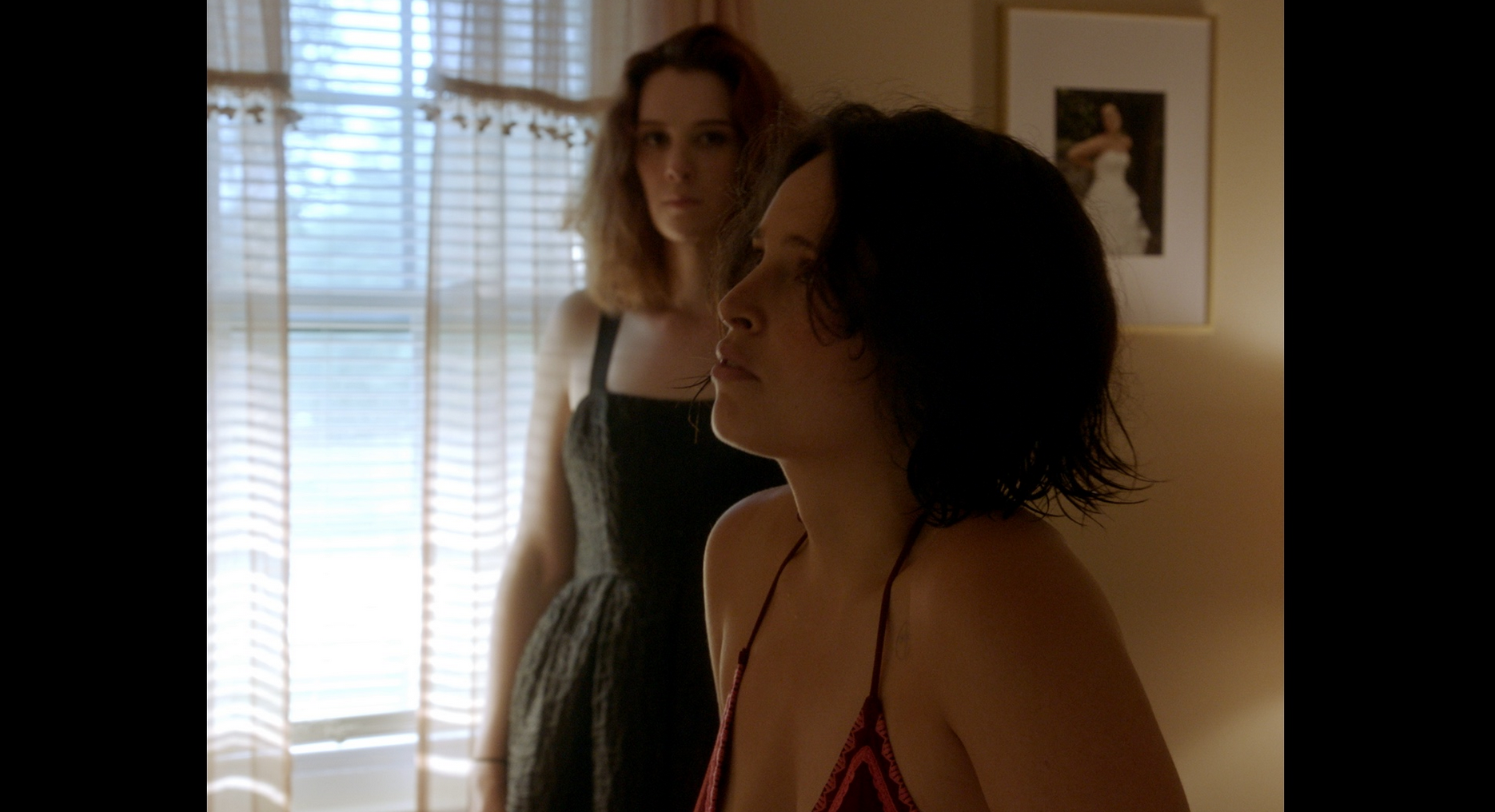 Screen Shot 2020-12-11 at 6.17.49 AM.png