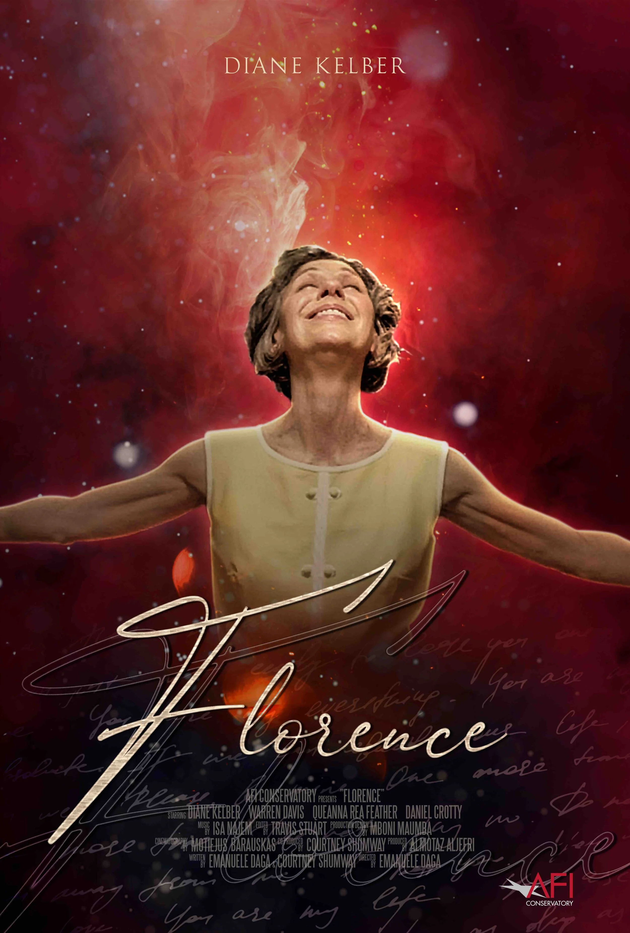 Poster Florence.jpg