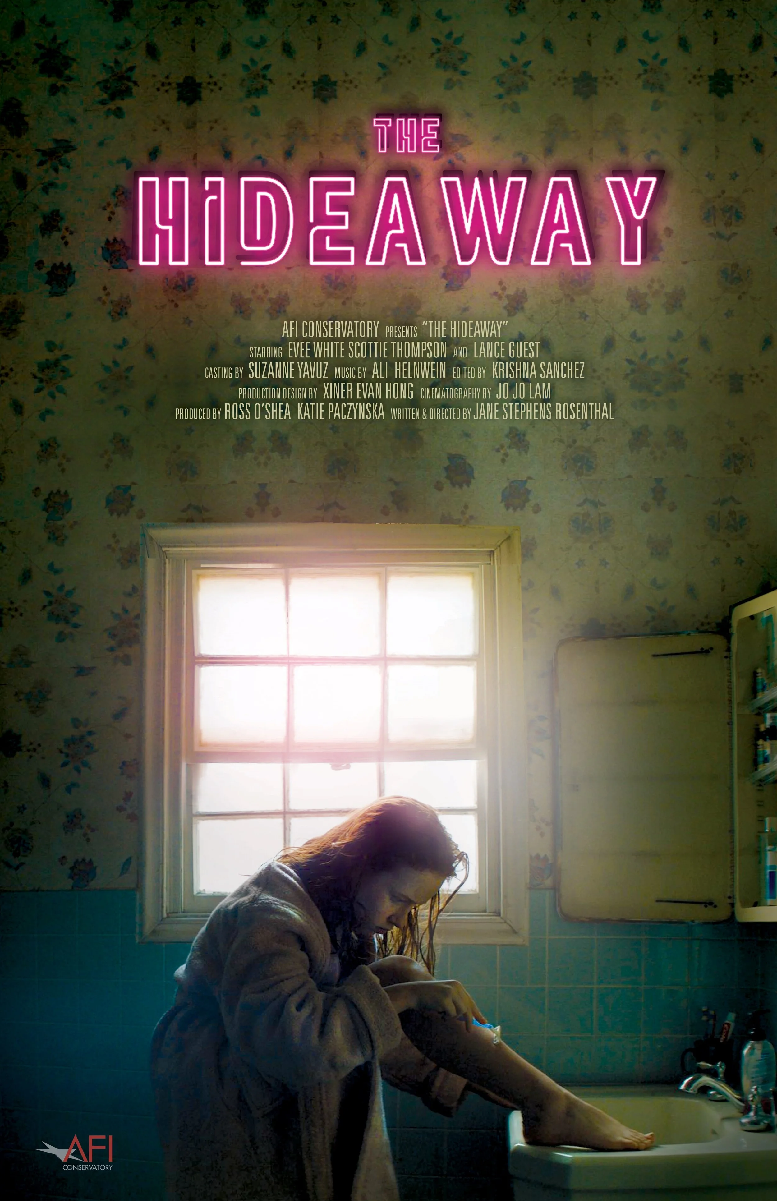 THEHIDEAWAY_v03_27x40_CMYK.jpg