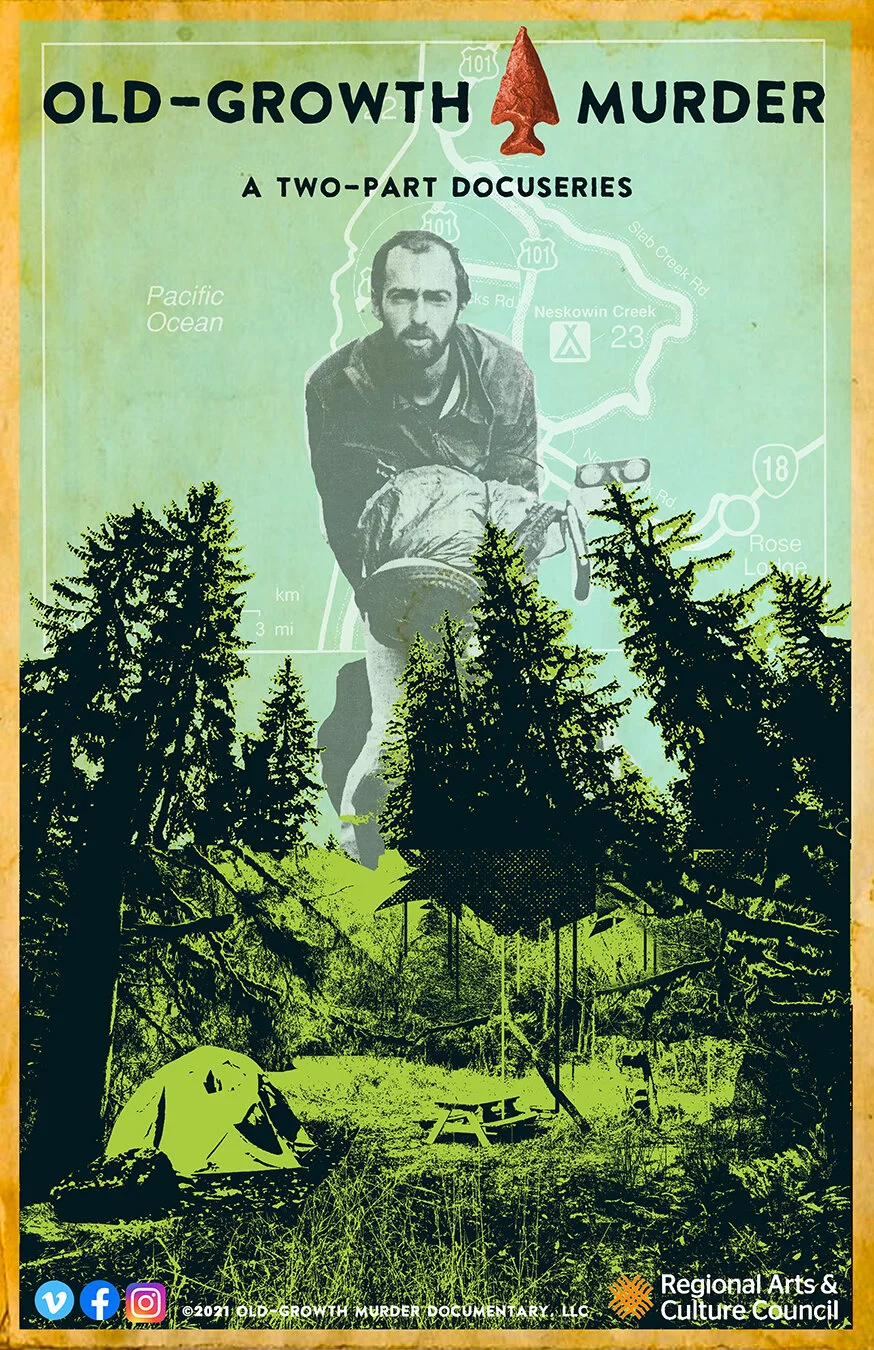 OGMPOSTER.jpg