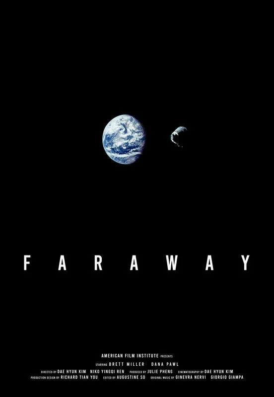 FARAWAY_Poster.jpg