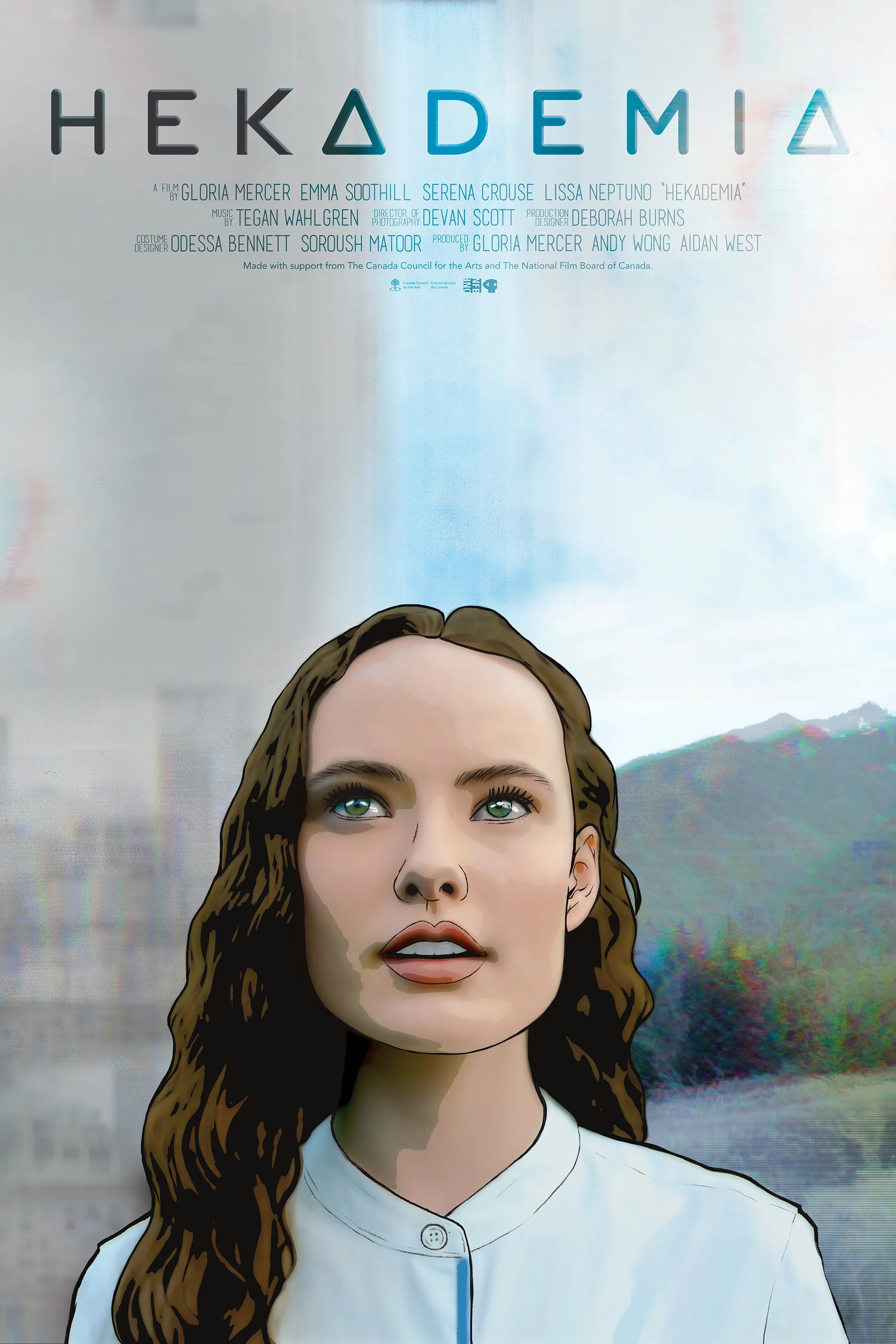 Hekademia Poster.jpg
