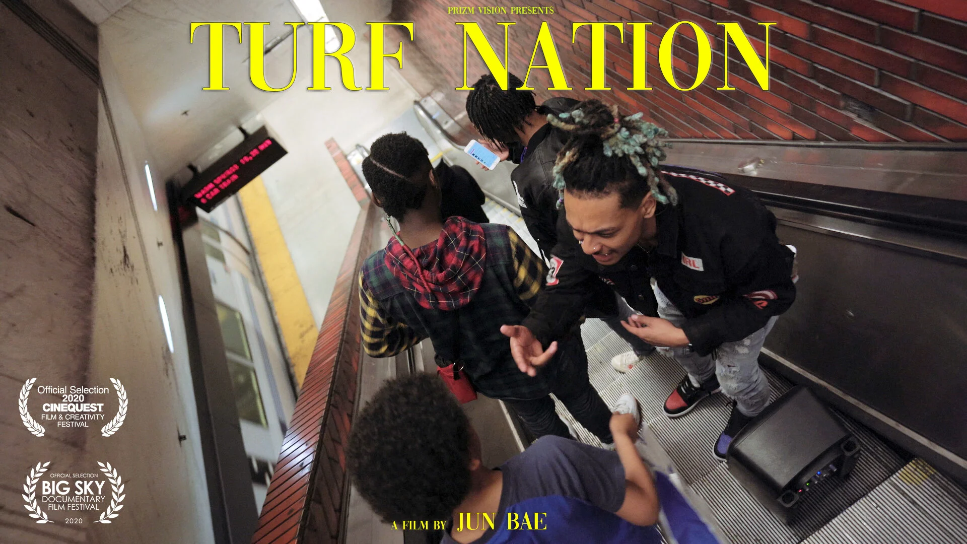 Turf_Nation_poster_(1).jpg