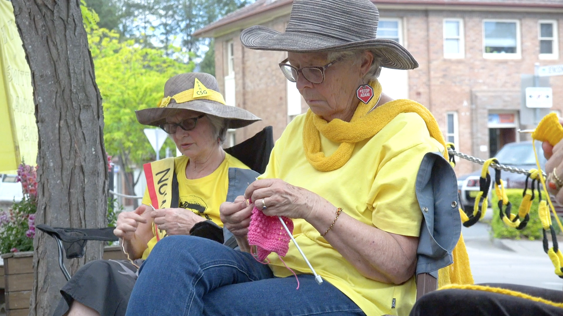 Nanna Power video stills.5.png