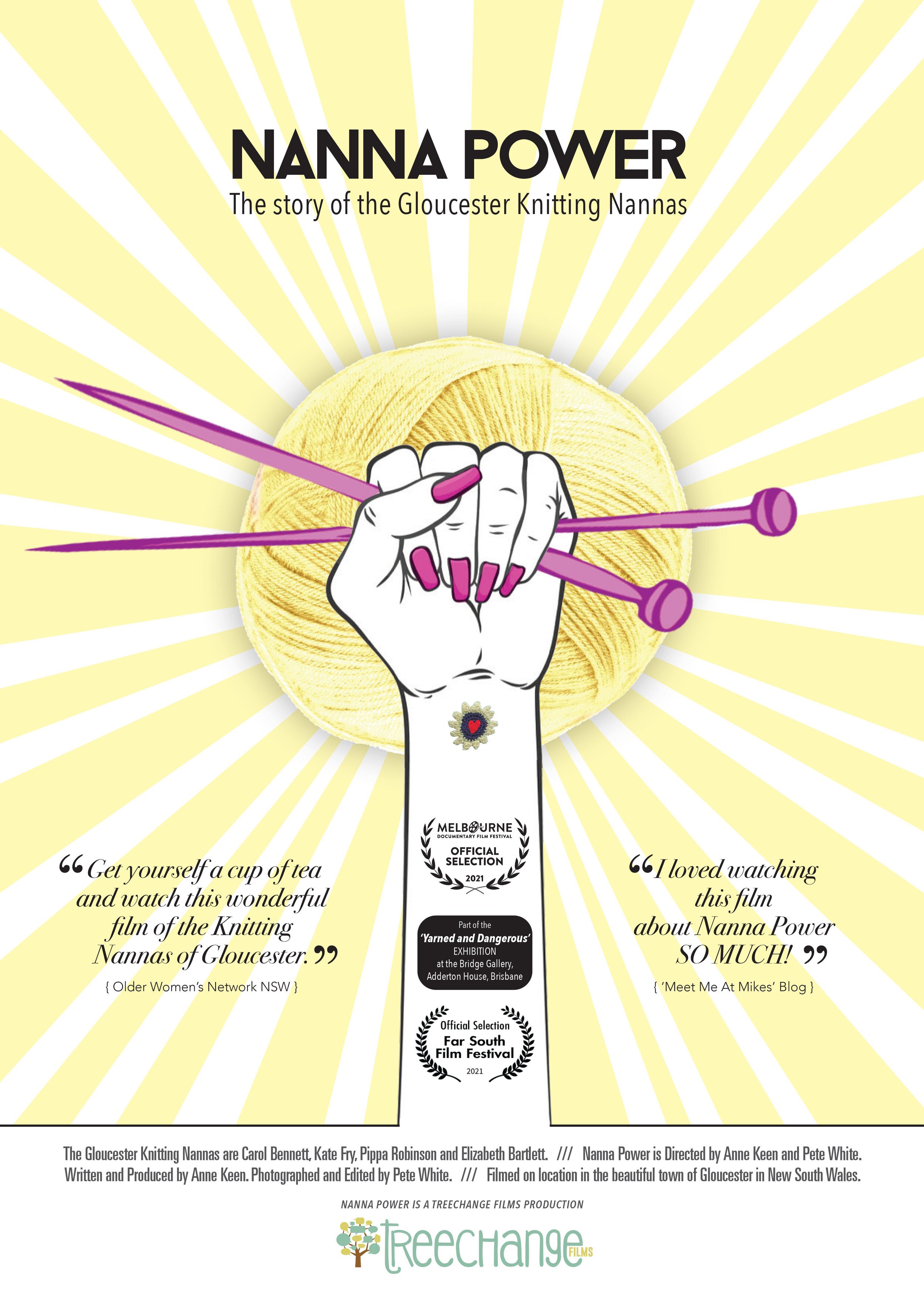 Nanna Power_A3 poster_FINAL.jpg