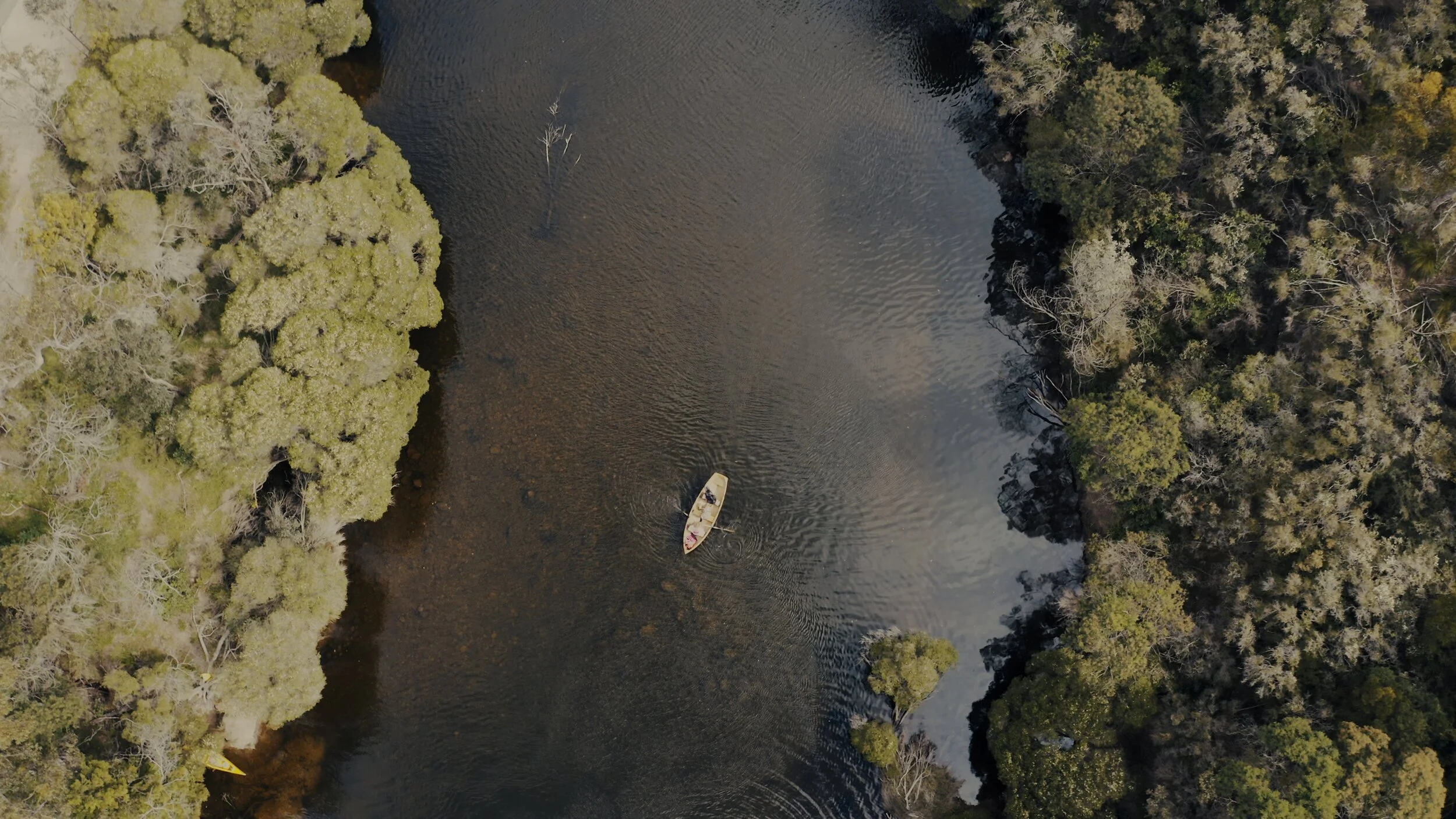 Indigenous ancient fish traps.jpg