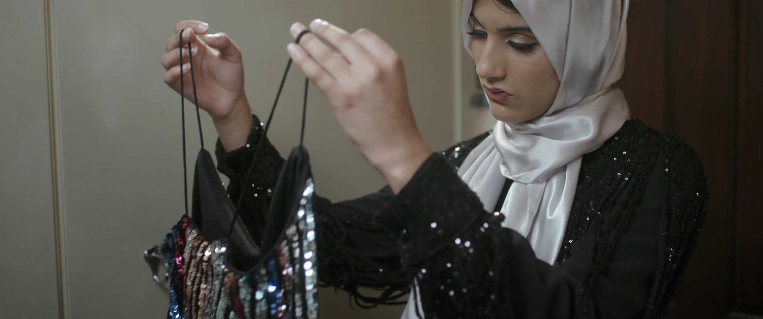 Veil- Frame Grab 1(1).jpg