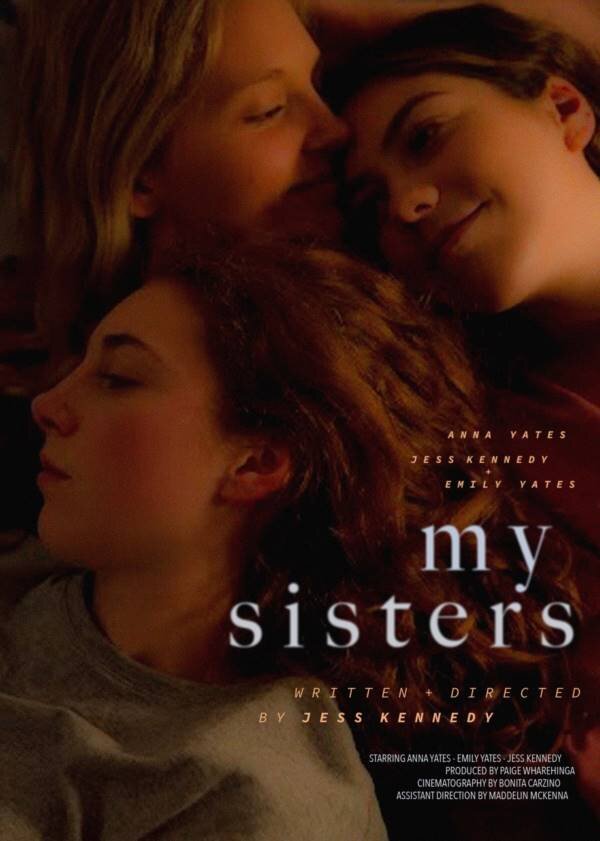 My Sisters