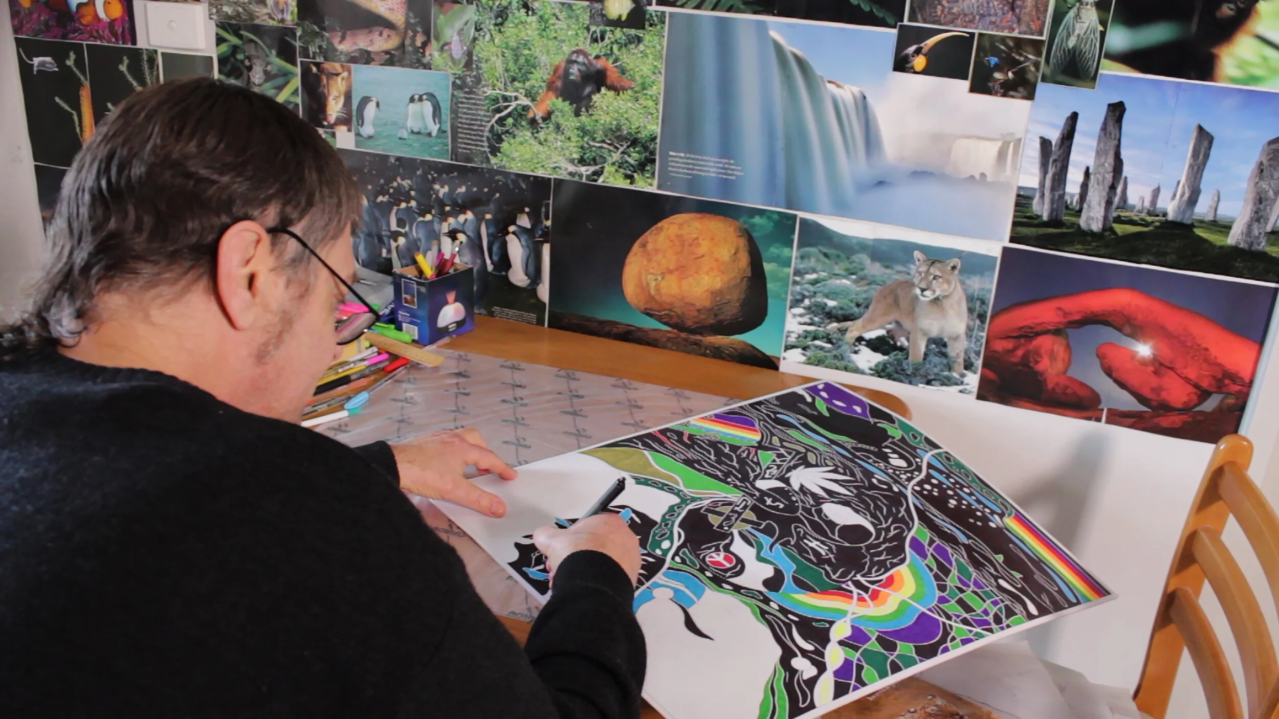 Stephen Whittaker creating art4.jpg