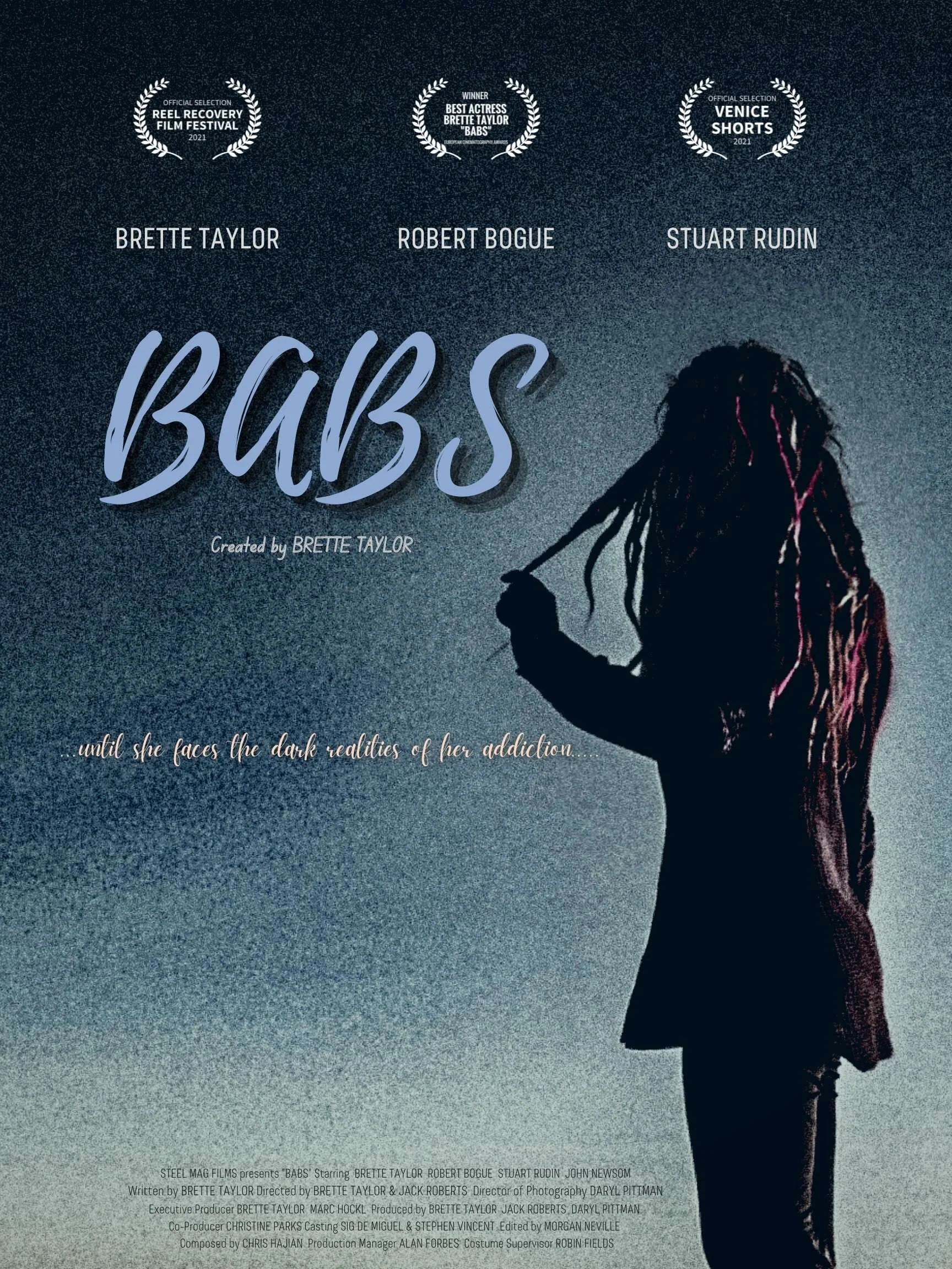 BABS