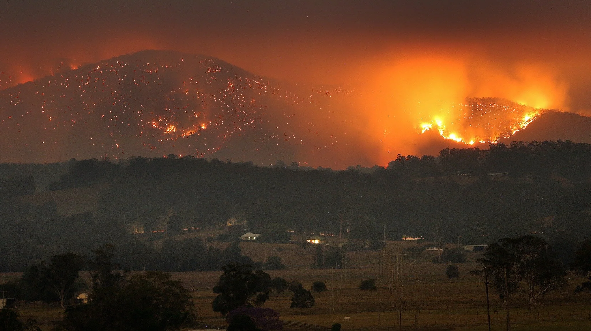 RFS-Inferno fire.jpg