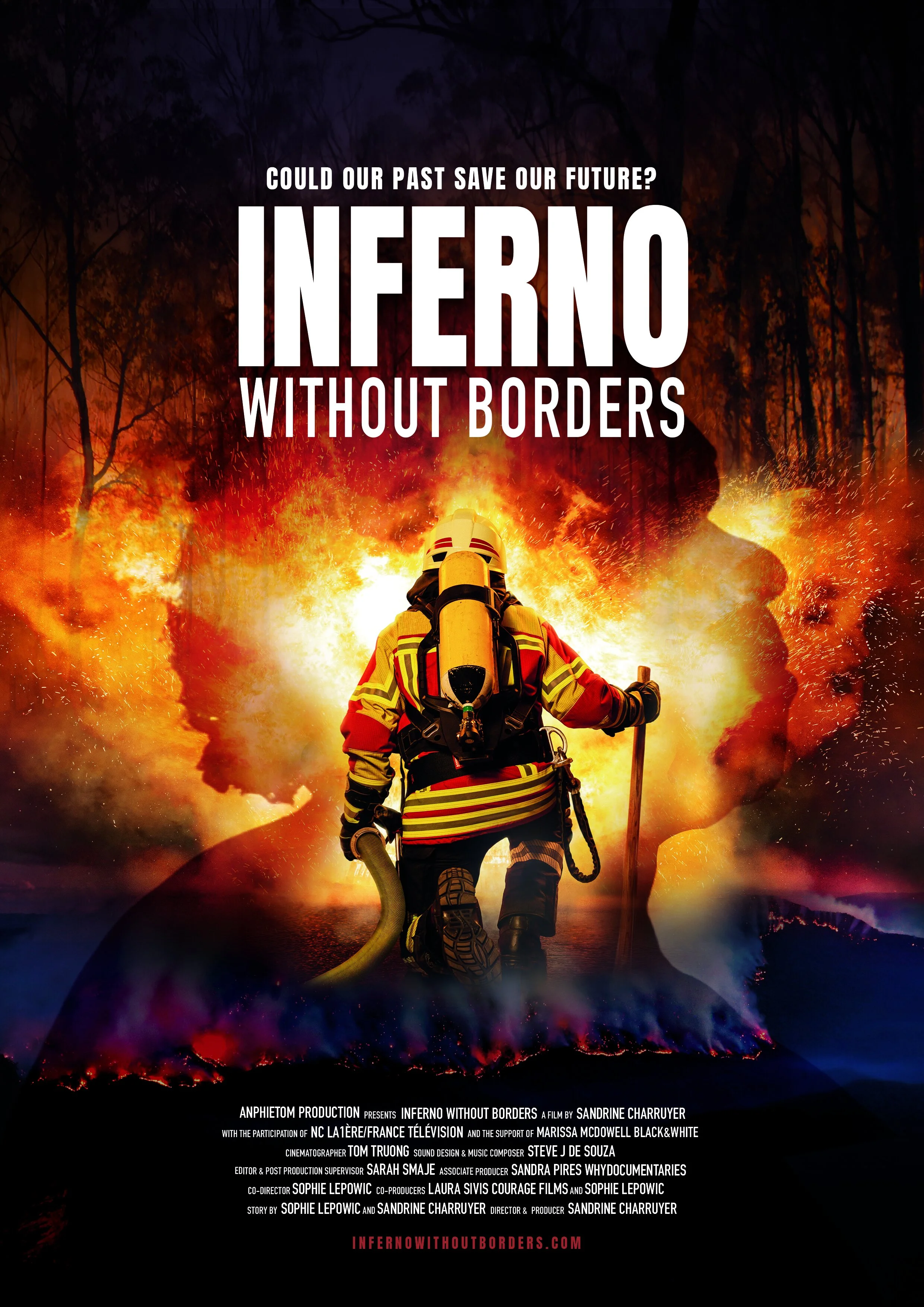 INFERNO_INTERNATIONAL ENG A4 copy.jpg