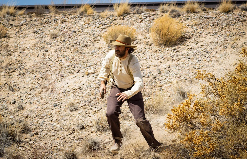 CHARLIE still 4.jpeg
