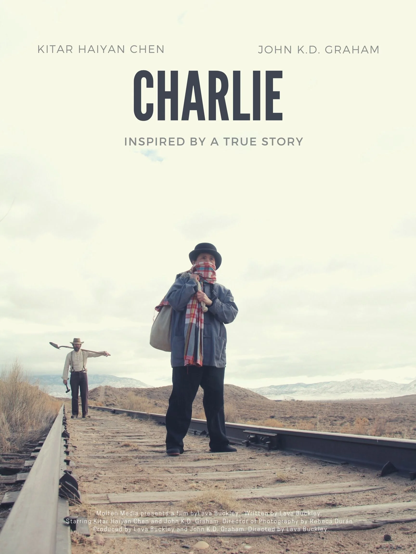 CHARLIE Movie Poster(1).jpeg