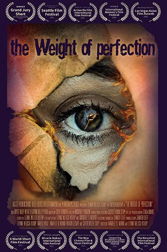 The Weight of Perfection
