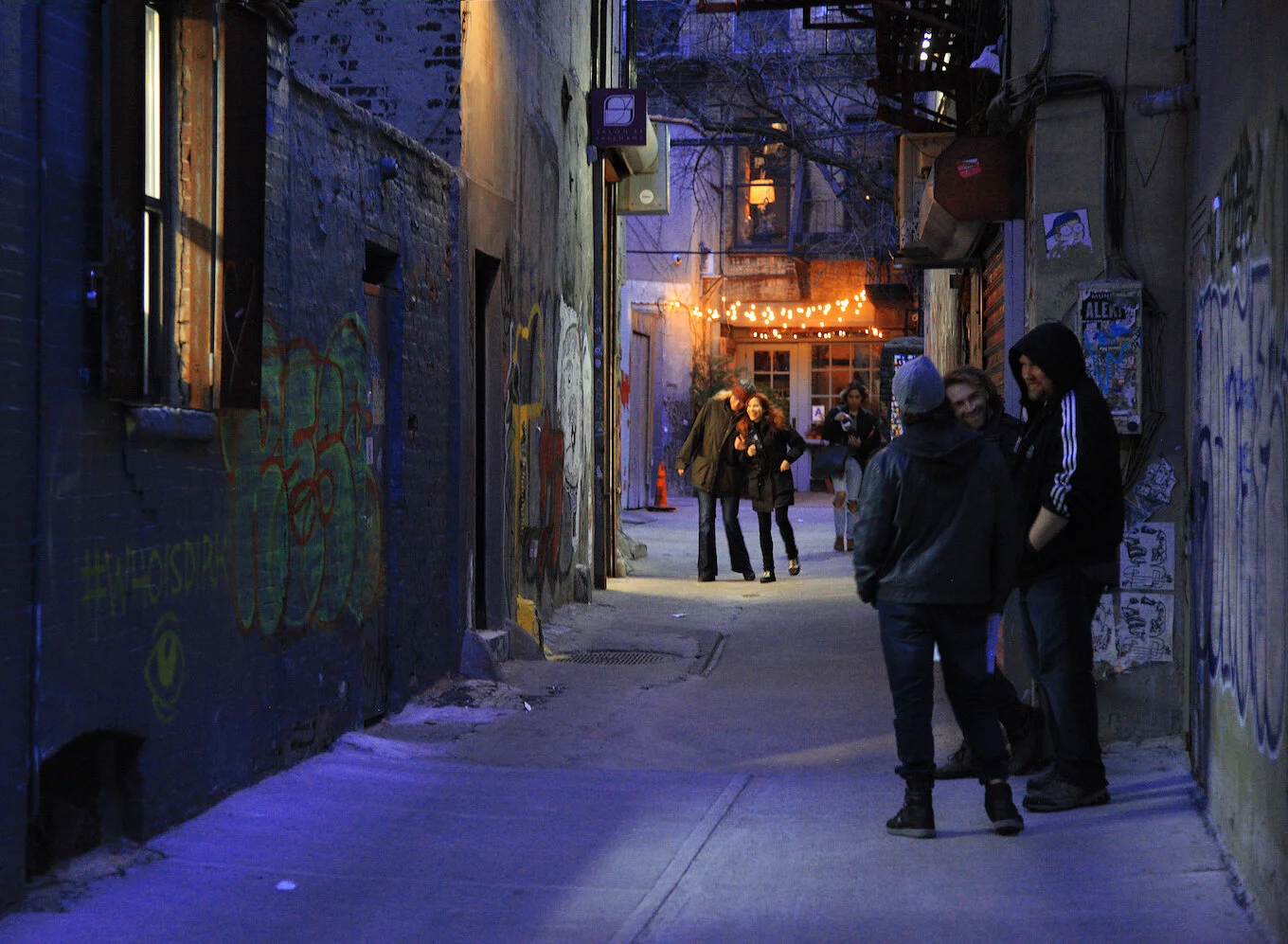 A Chance BTS Alley.jpg