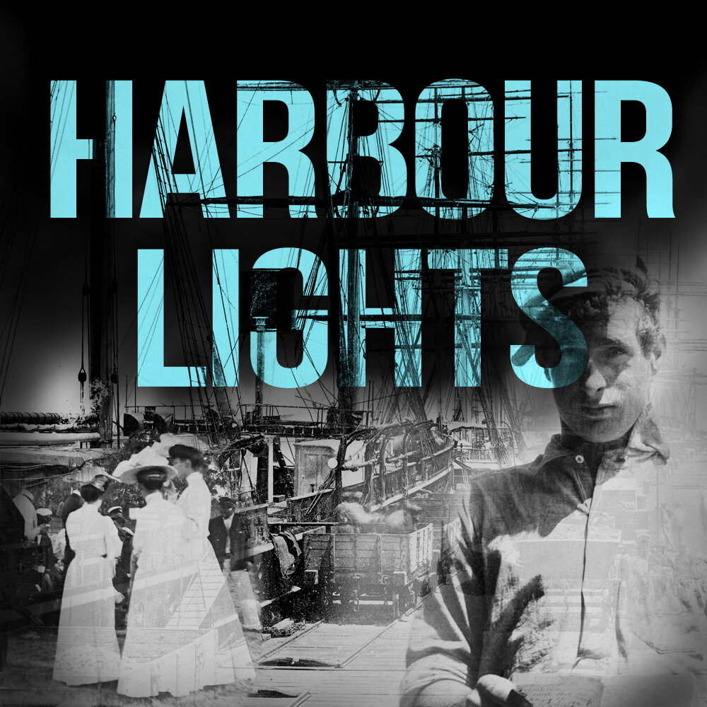 HLN Poster 1000 x 1000 V01-00.jpg