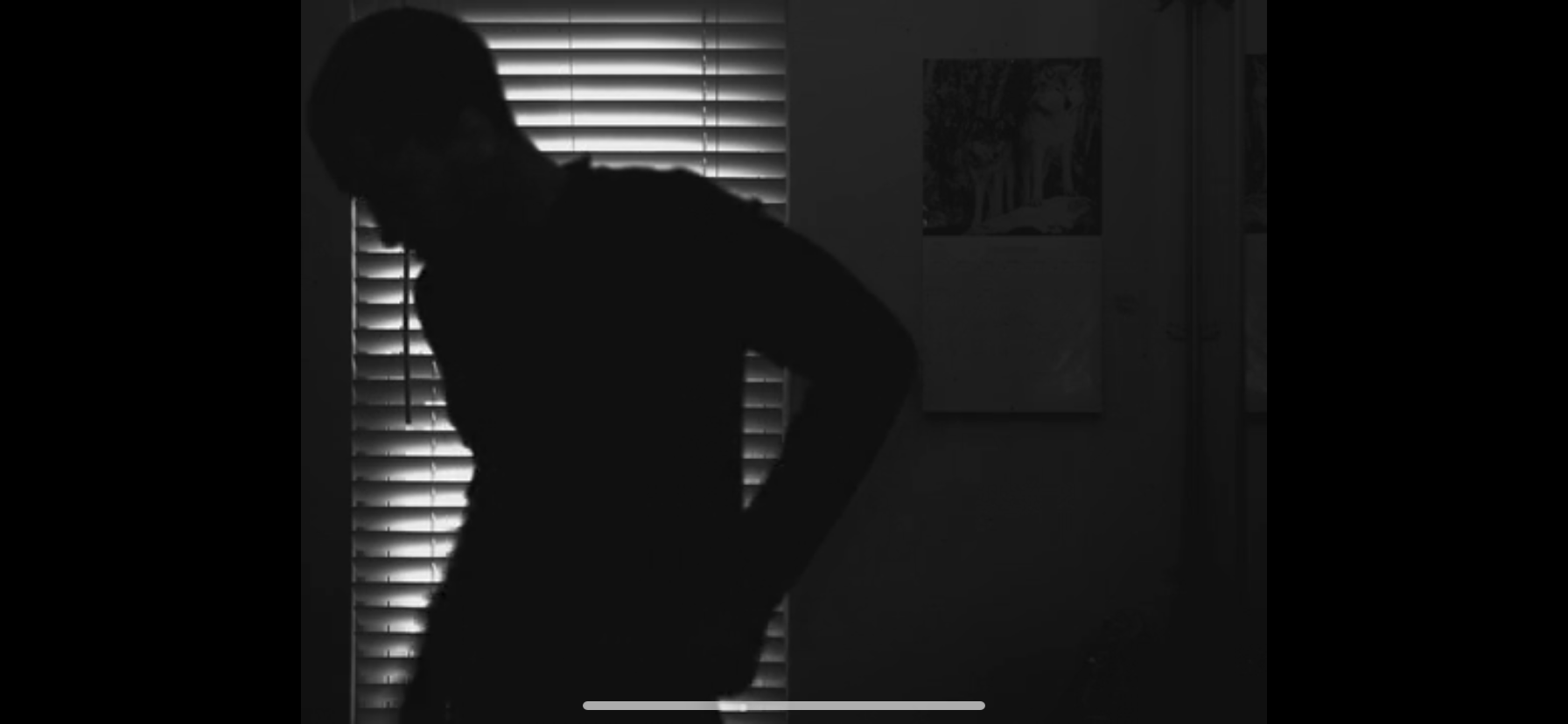 47FA67D2-D52E-4852-BBA8-0E74C04AB280-1.png