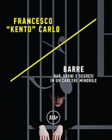Barre Aperte