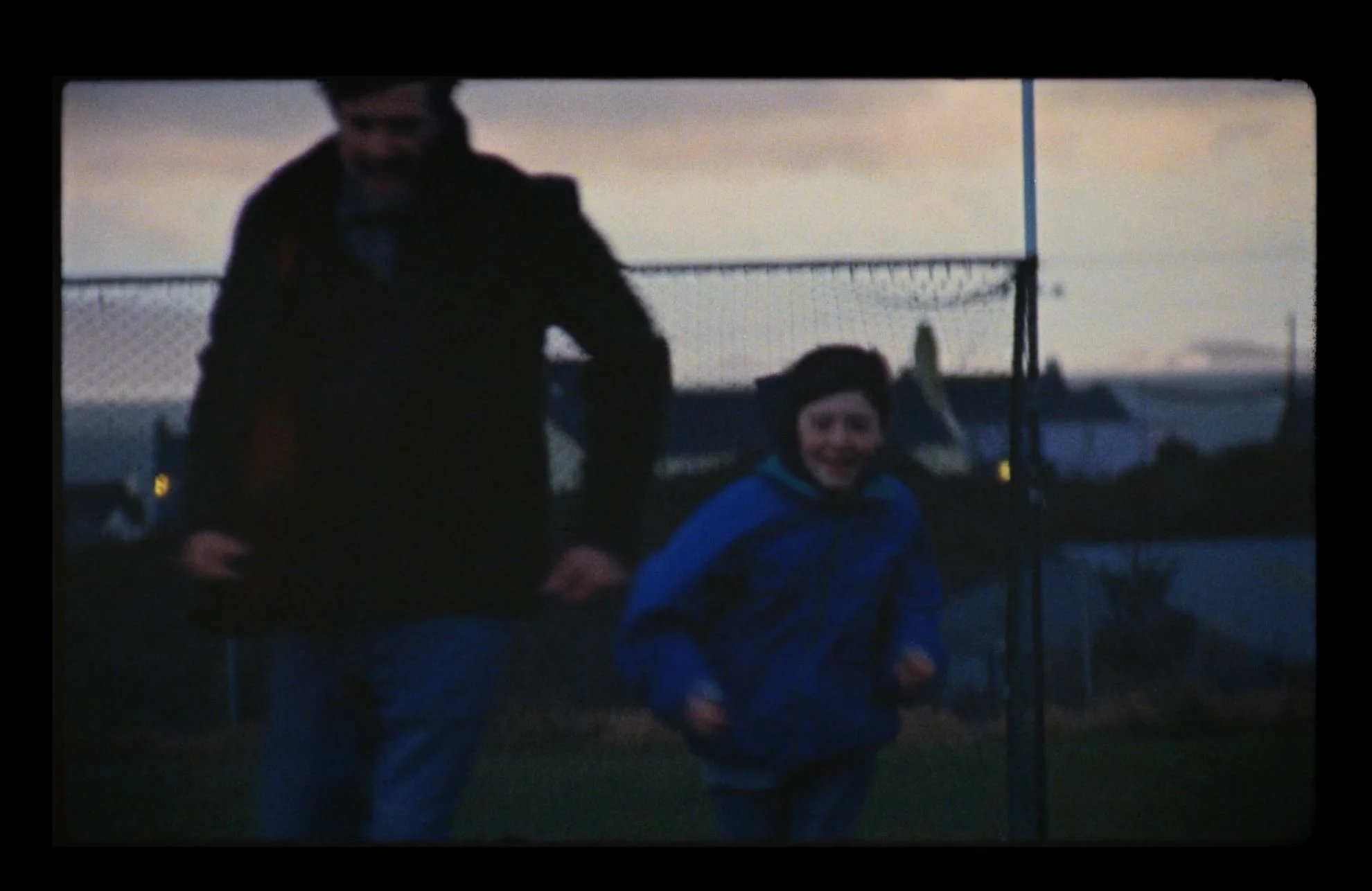 Two for the Road — We are moving stories