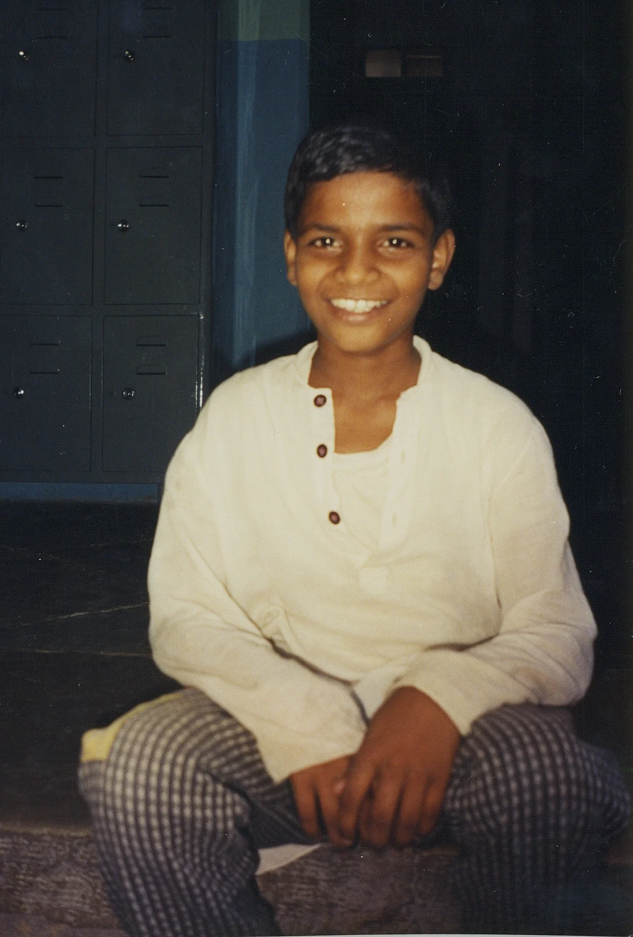 boy orphanage.jpg