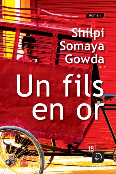 France/Paperback