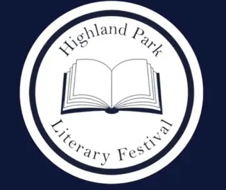 Highland Park Literary Festival (Dallas, TX)