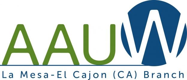 AAUW  Authors Luncheon: Keynote Speech