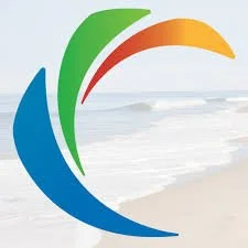 Carlsbad, CA: Library Event