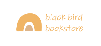 San Francisco, CA:  Black Bird Bookstore &amp; Cafe
