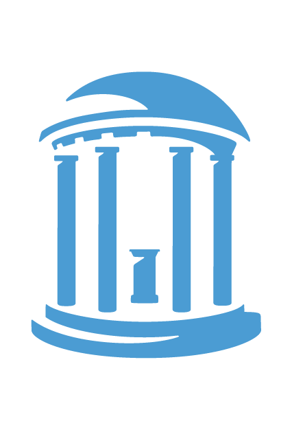 Chapel Hill, NC: Eve Carson Memorial Lecture