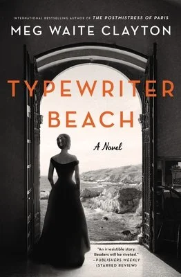 In Conversation with Historical Fiction Novelist Meg Waite Clayton