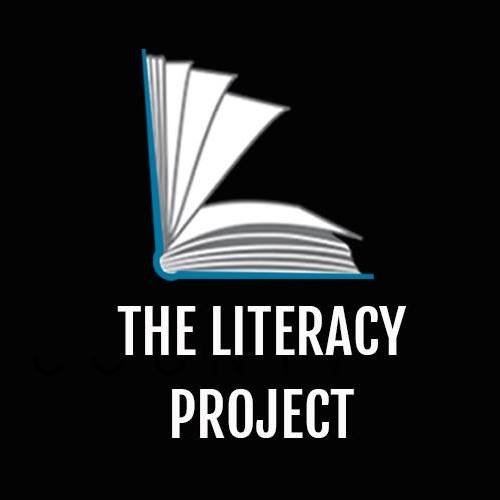 Author Luncheon for The Literacy Project of Eagle County