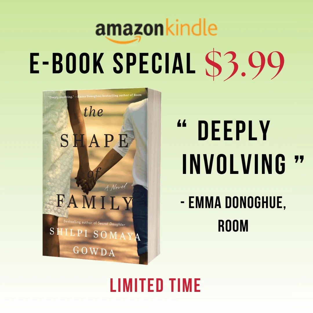 Less than a cup of coffee!
[see link in linktree in bio]