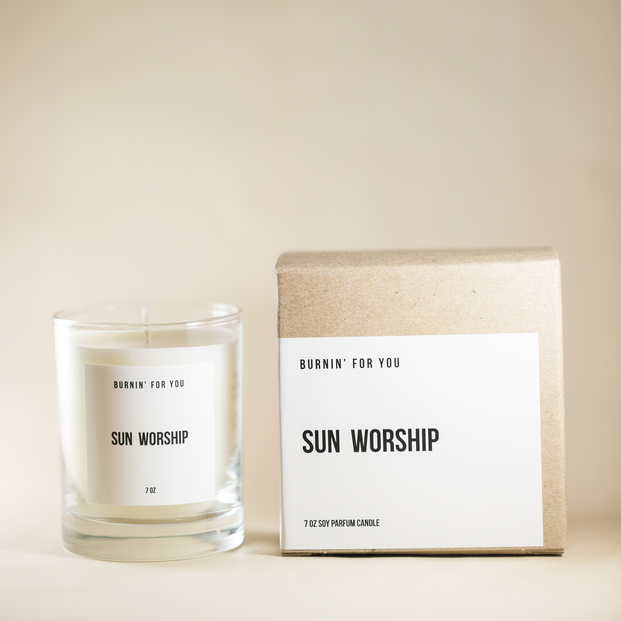 sunworship_candlewithbox.jpg