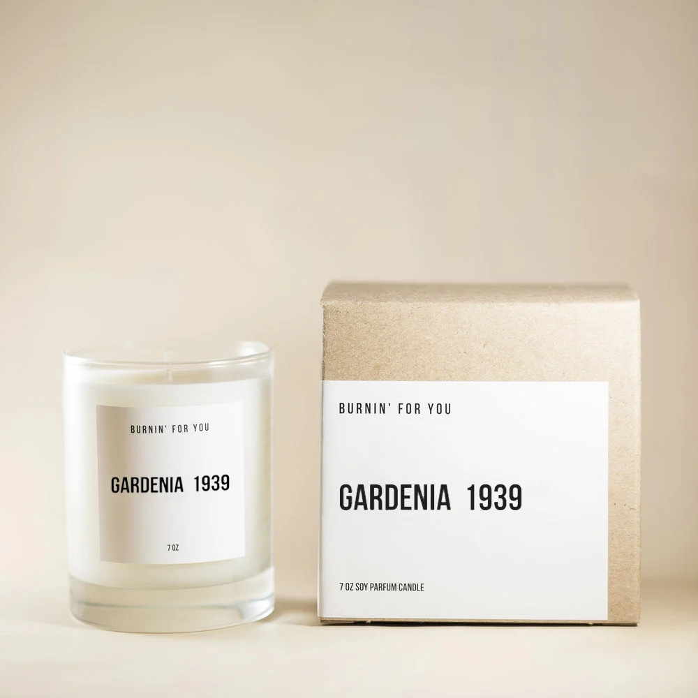gardenia_candlewithbox.jpg